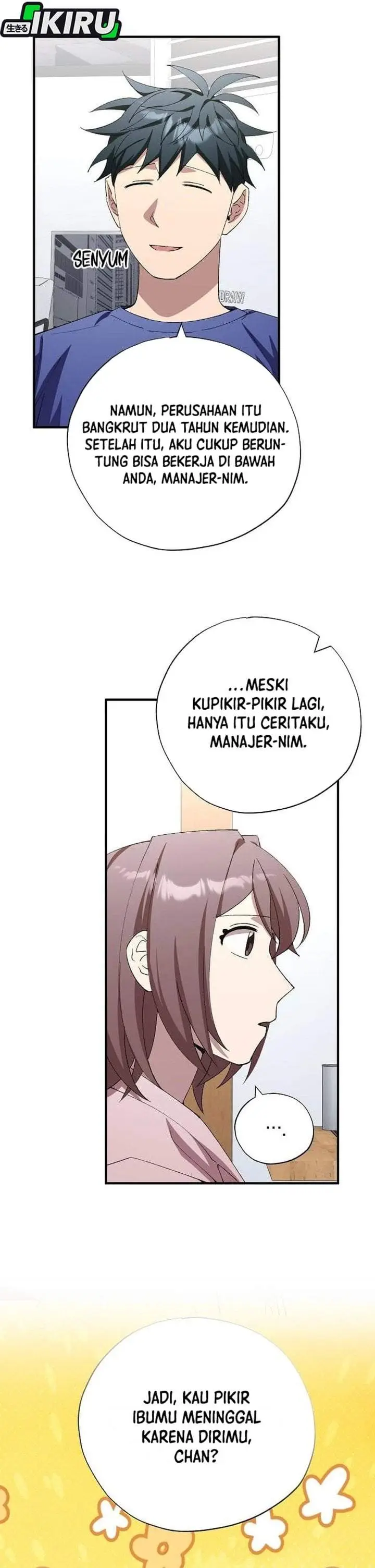 image-komik-magical-realm-shopkeeper-chapter-105-7/31