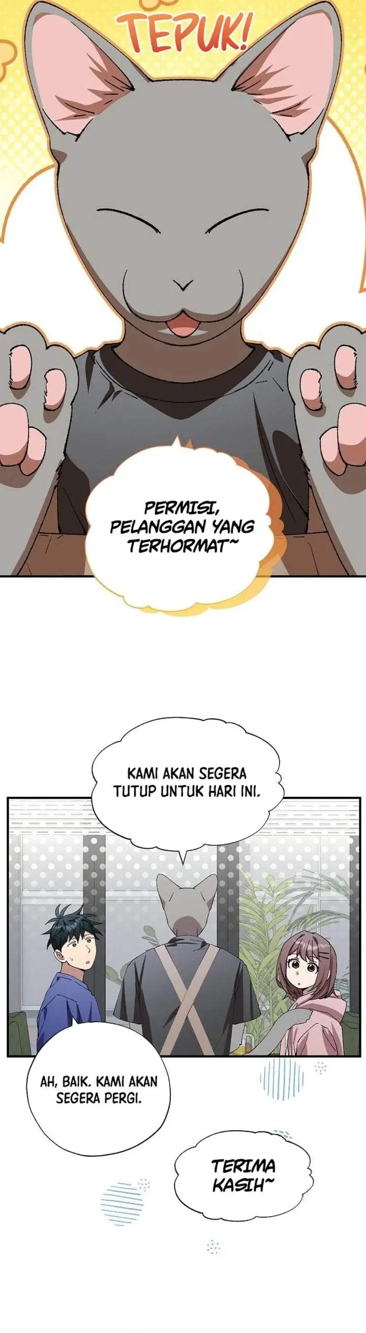 image-komik-magical-realm-shopkeeper-chapter-105-8/31