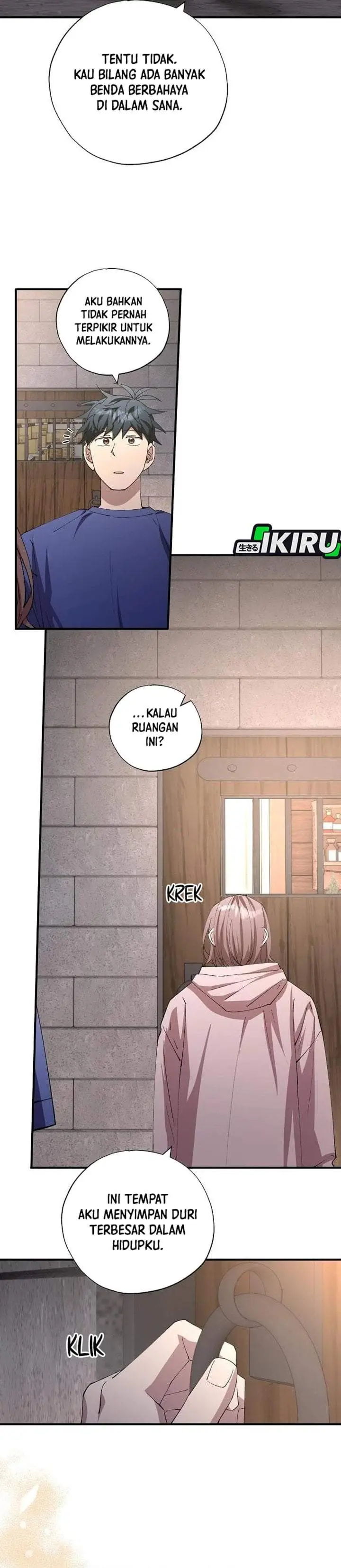 image-komik-magical-realm-shopkeeper-chapter-105-12/31
