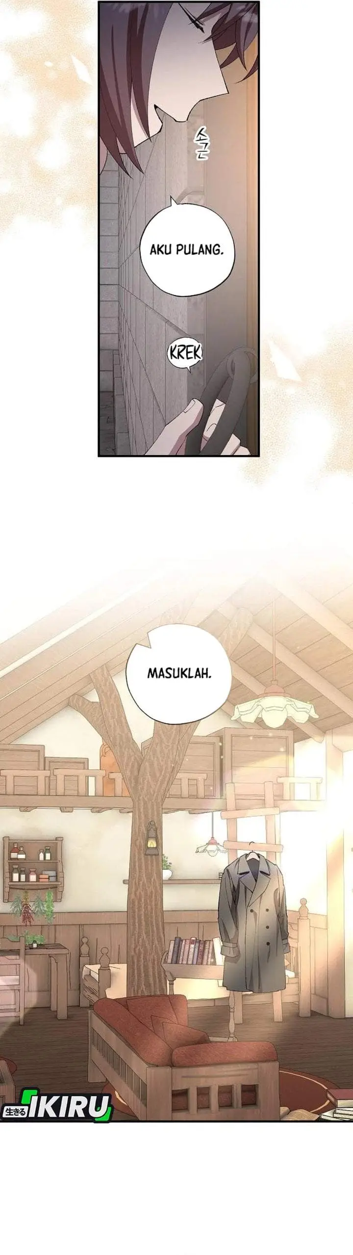 image-komik-magical-realm-shopkeeper-chapter-105-13/31