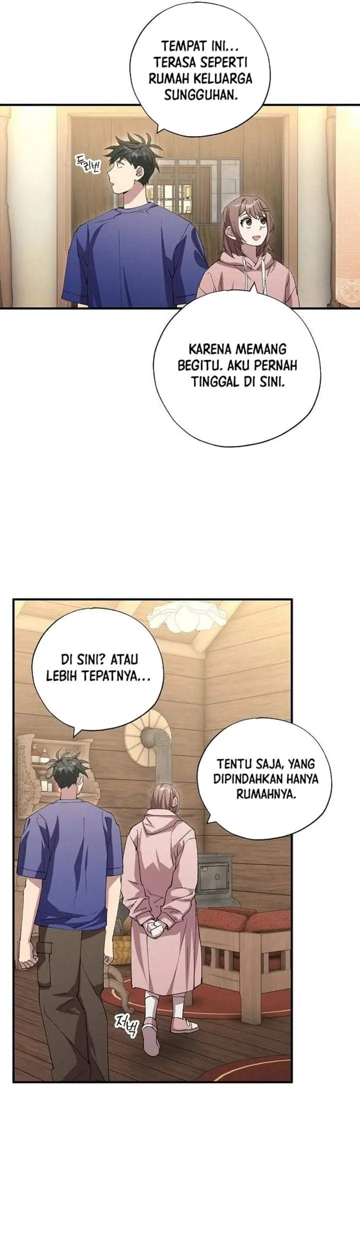 image-komik-magical-realm-shopkeeper-chapter-105-14/31
