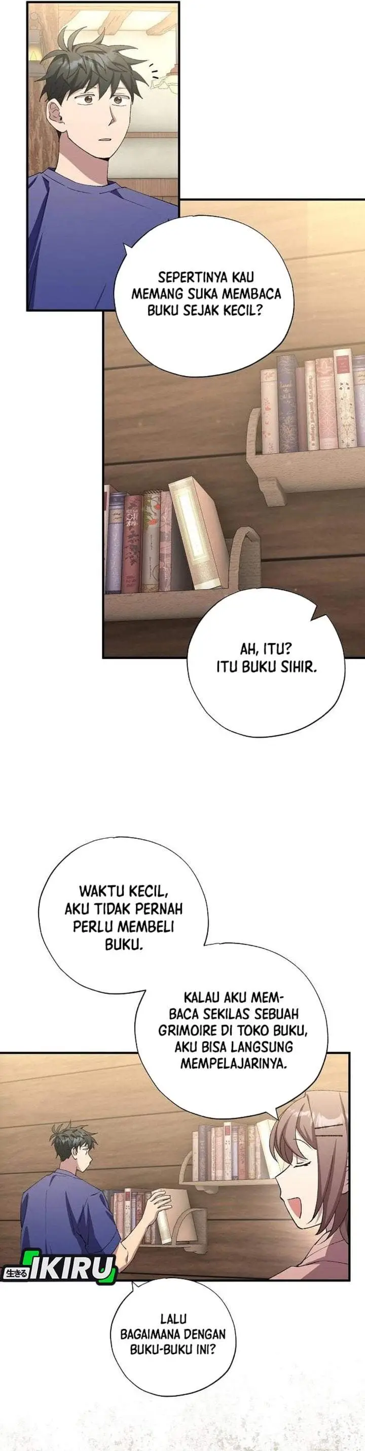 image-komik-magical-realm-shopkeeper-chapter-105-16/31