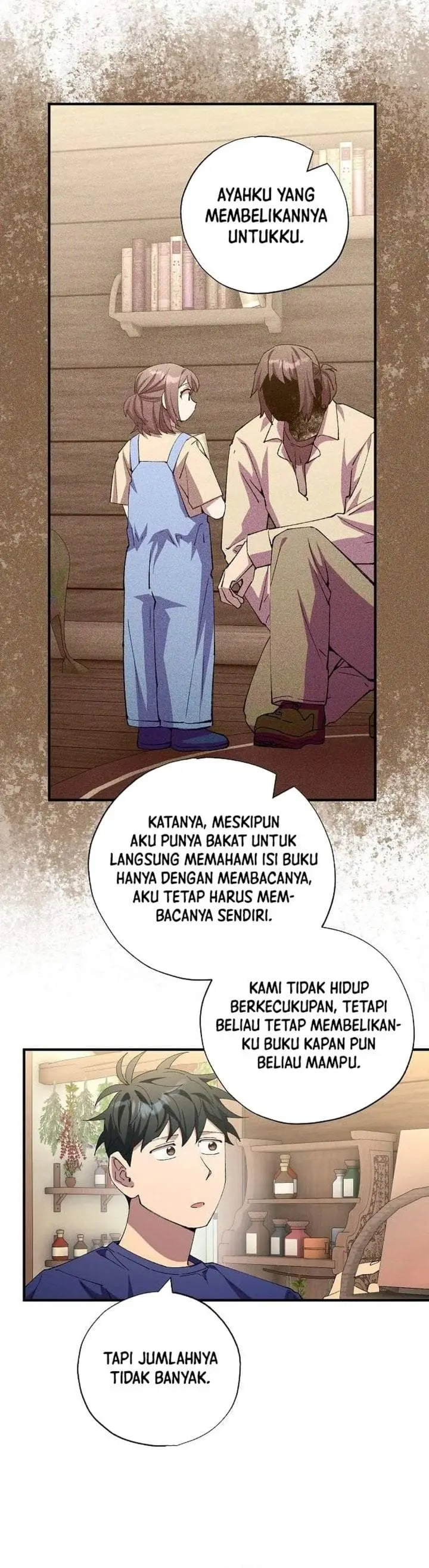 image-komik-magical-realm-shopkeeper-chapter-105-17/31