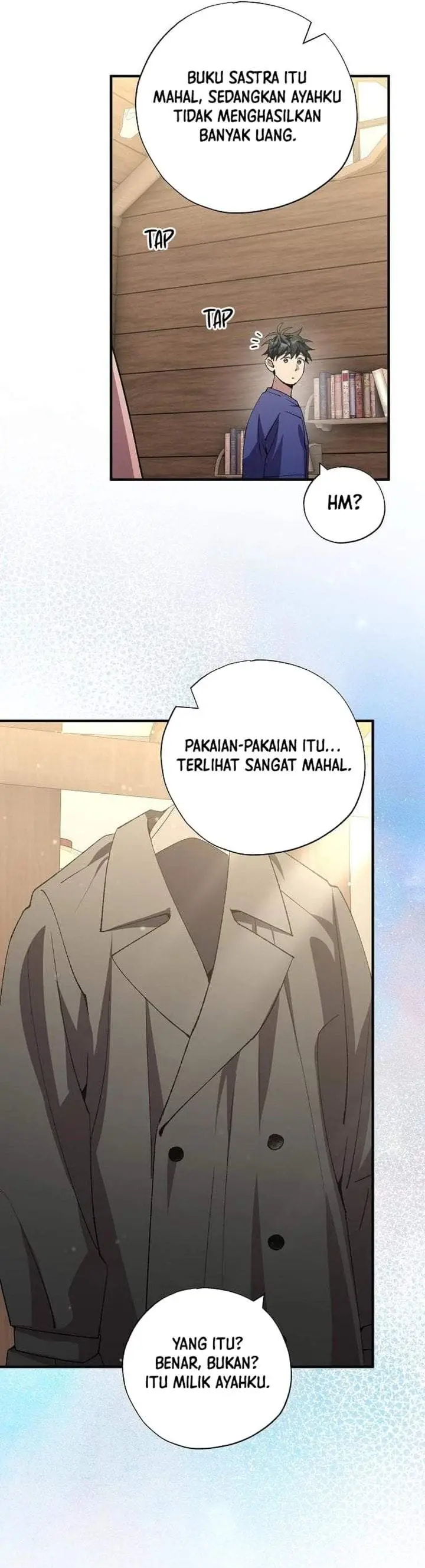 image-komik-magical-realm-shopkeeper-chapter-105-18/31