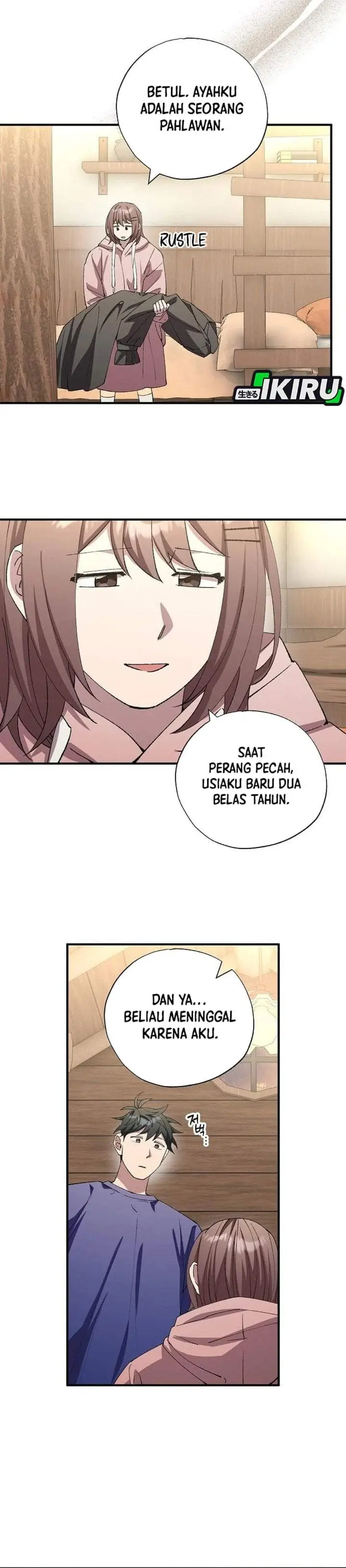 image-komik-magical-realm-shopkeeper-chapter-105-20/31