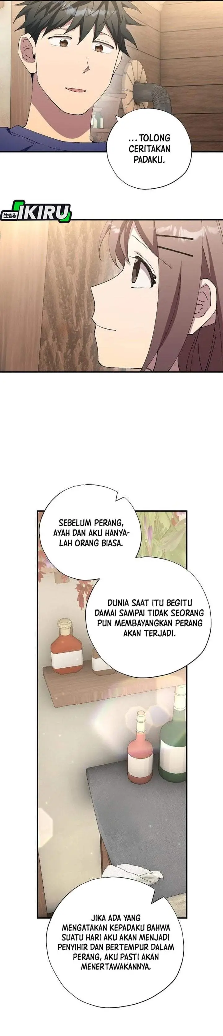 image-komik-magical-realm-shopkeeper-chapter-105-21/31