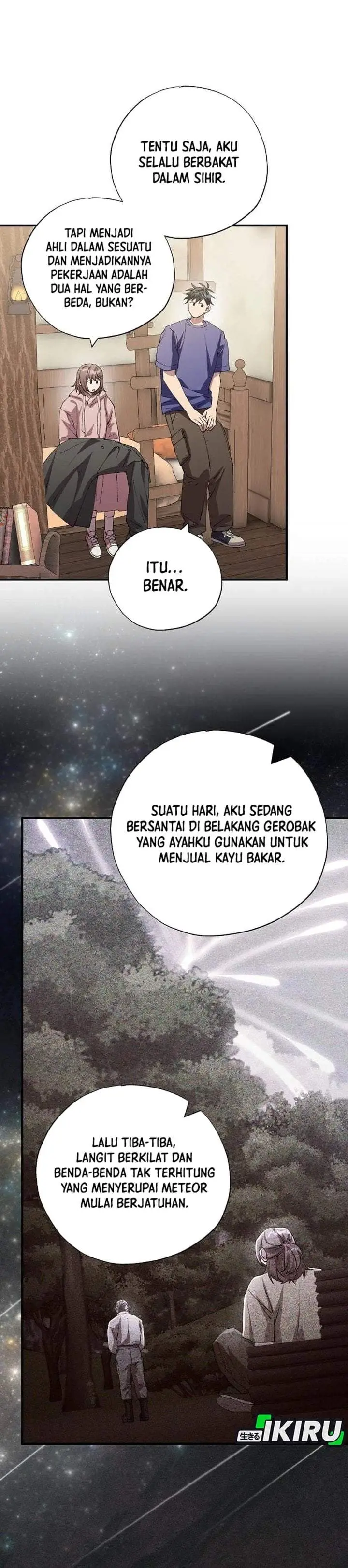 image-komik-magical-realm-shopkeeper-chapter-105-22/31