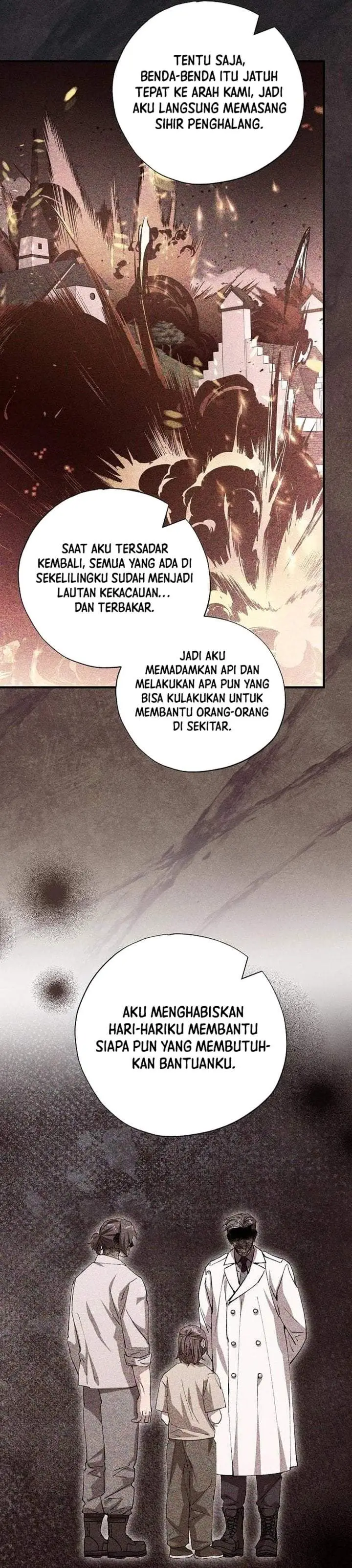 image-komik-magical-realm-shopkeeper-chapter-105-23/31