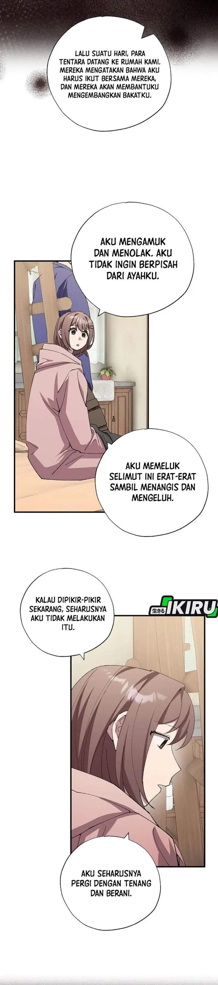 image-komik-magical-realm-shopkeeper-chapter-105-24/31