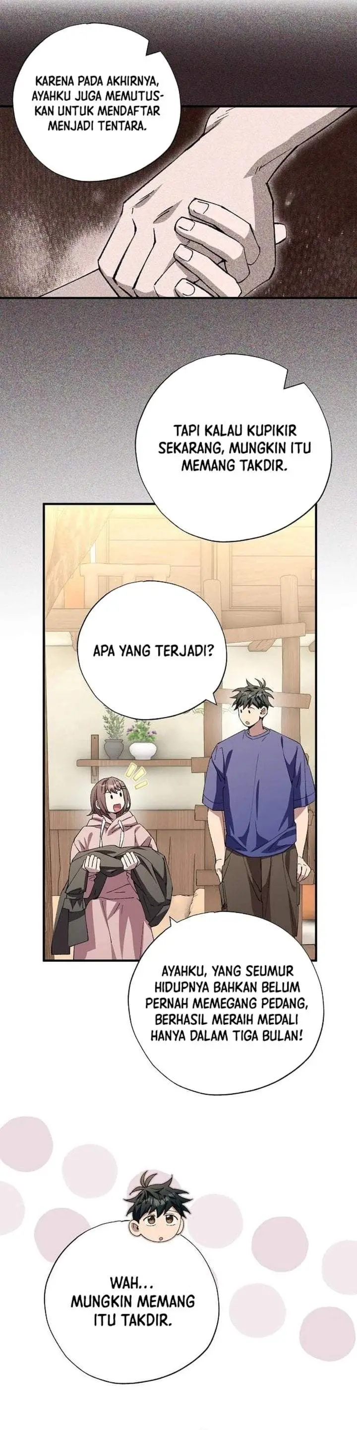 image-komik-magical-realm-shopkeeper-chapter-105-25/31