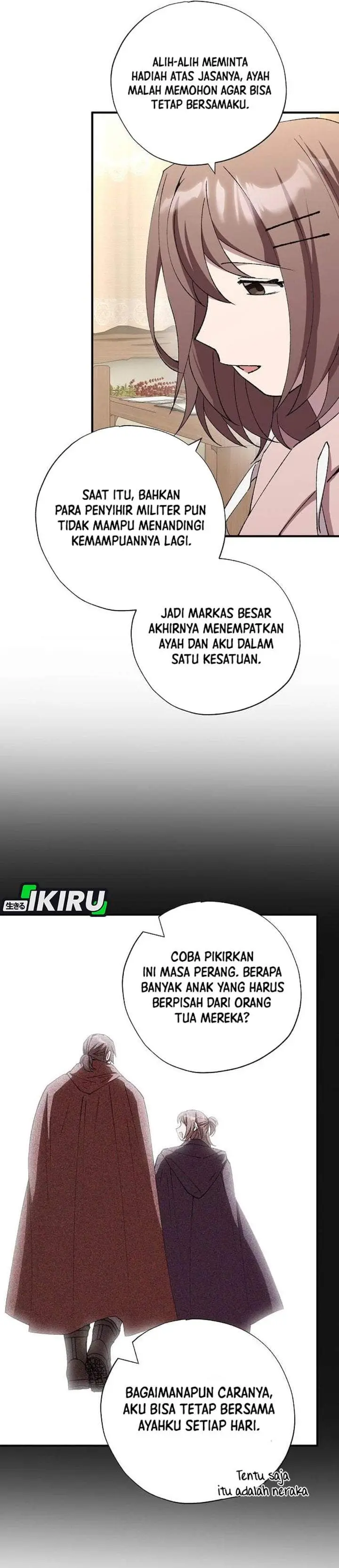 image-komik-magical-realm-shopkeeper-chapter-105-26/31