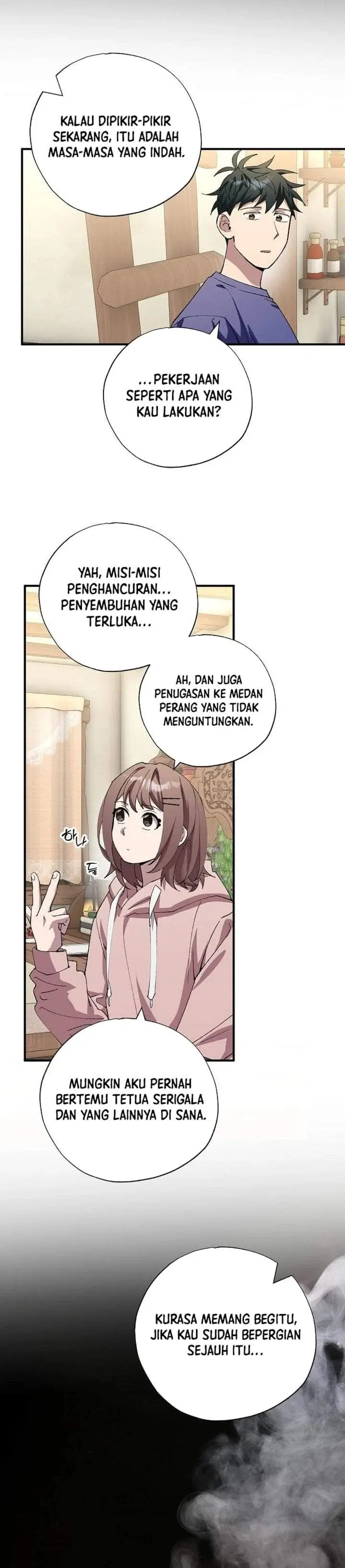 image-komik-magical-realm-shopkeeper-chapter-105-27/31