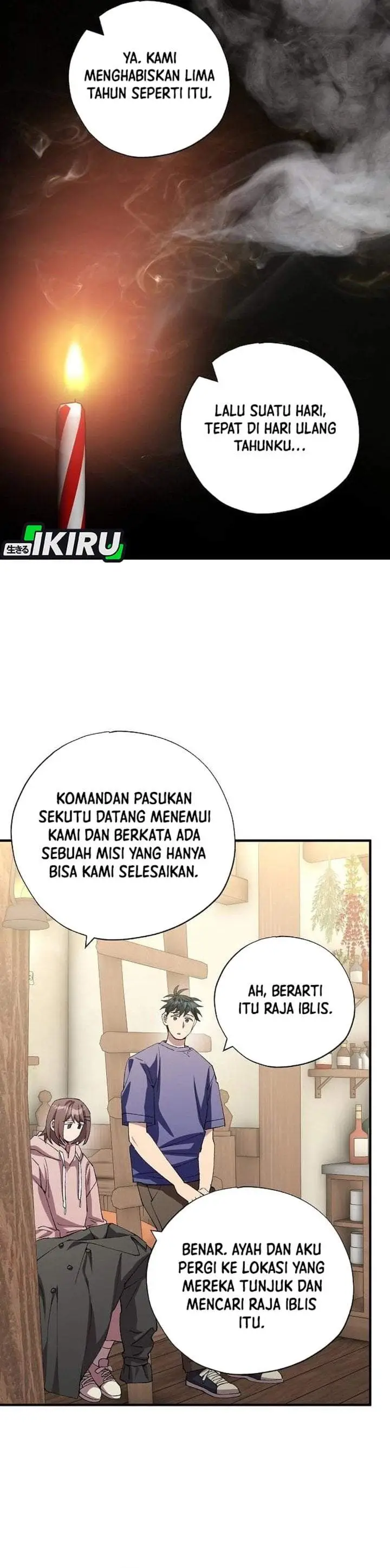 image-komik-magical-realm-shopkeeper-chapter-105-28/31