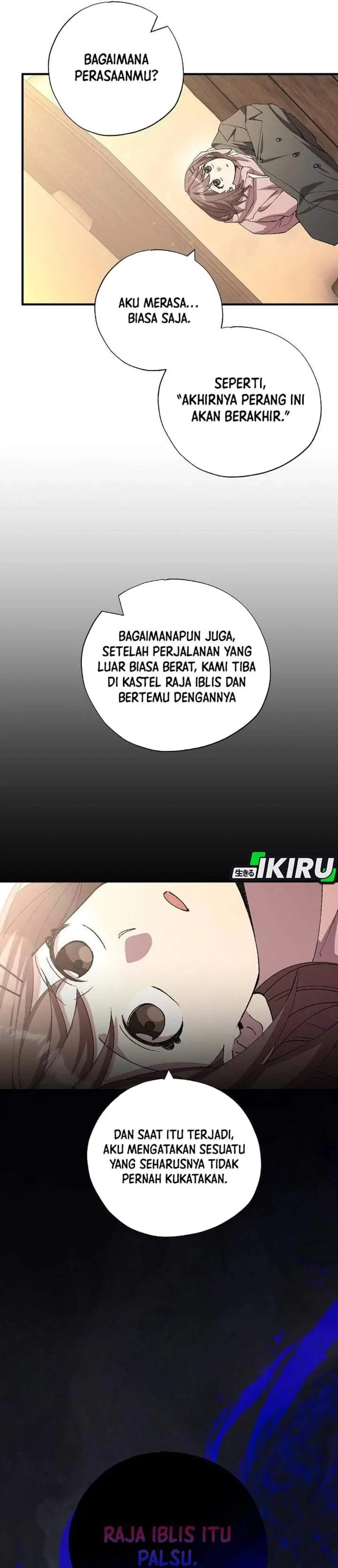 image-komik-magical-realm-shopkeeper-chapter-105-29/31