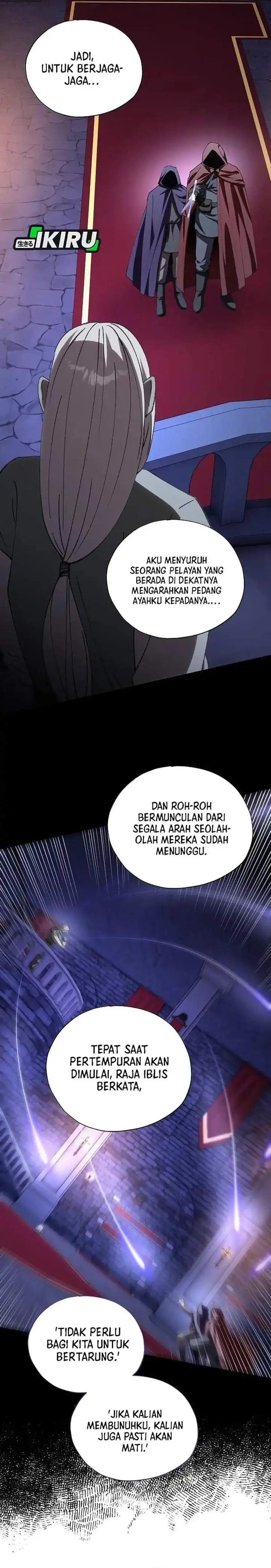 image-komik-magical-realm-shopkeeper-chapter-106-2/21