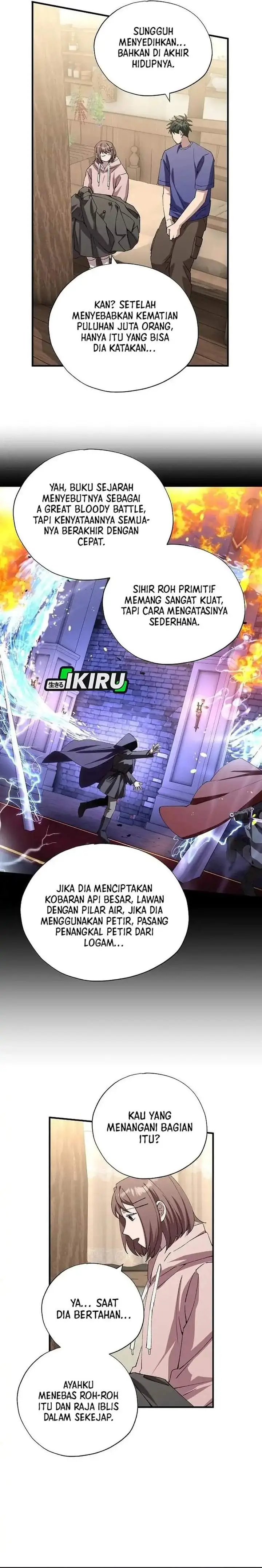 image-komik-magical-realm-shopkeeper-chapter-106-3/21