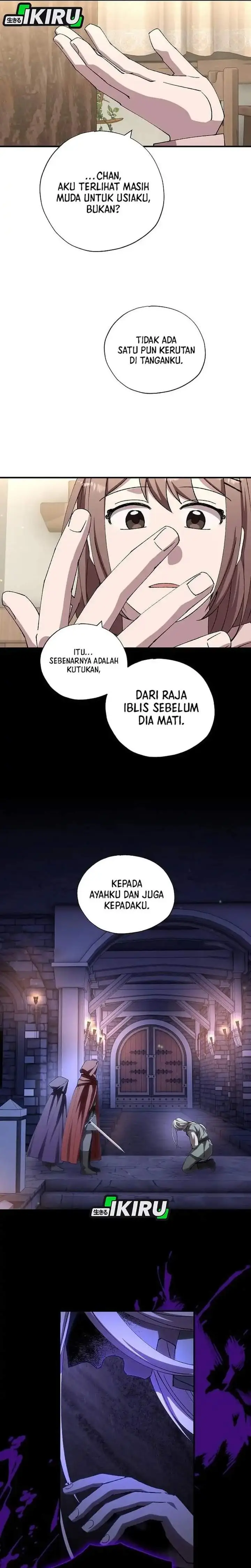 image-komik-magical-realm-shopkeeper-chapter-106-4/21