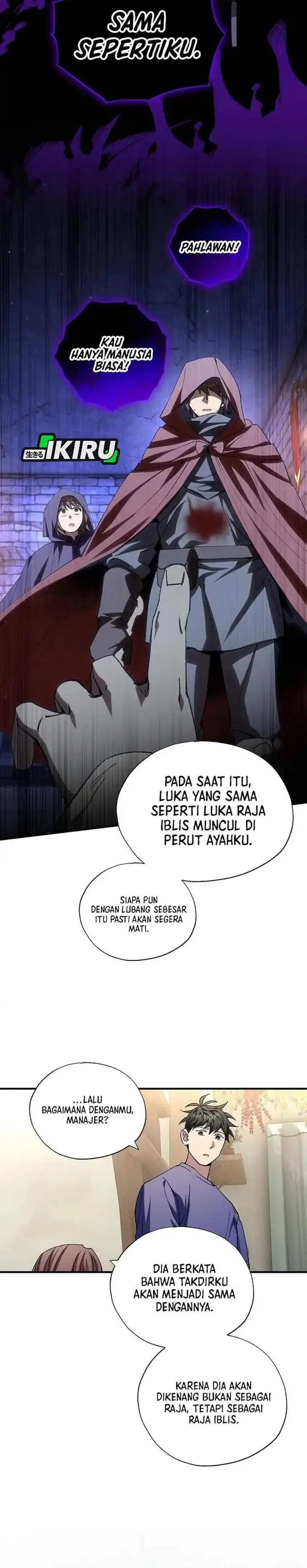 image-komik-magical-realm-shopkeeper-chapter-106-5/21