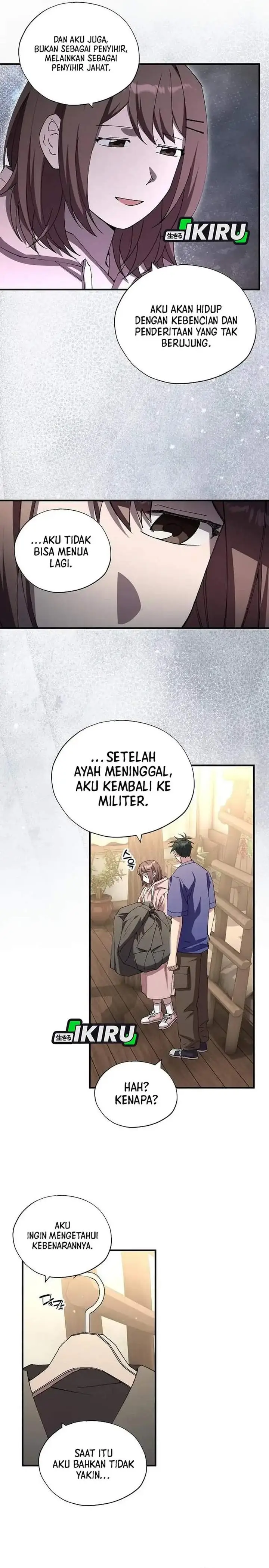 image-komik-magical-realm-shopkeeper-chapter-106-6/21
