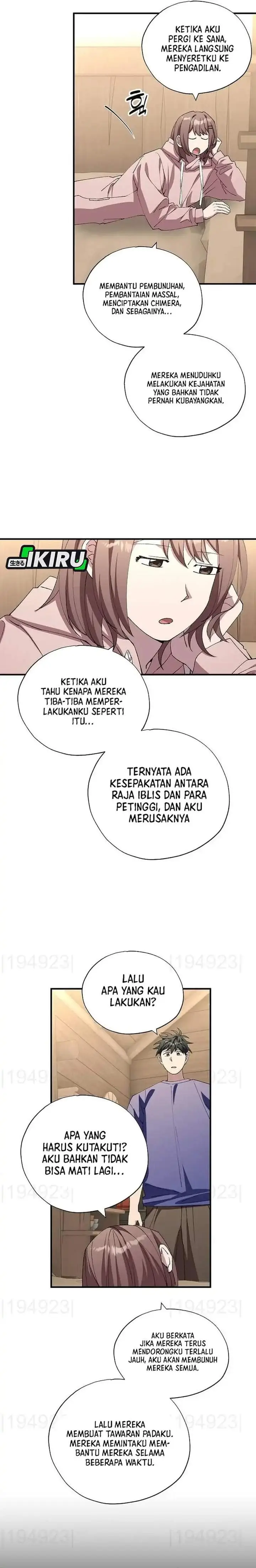 image-komik-magical-realm-shopkeeper-chapter-106-7/21