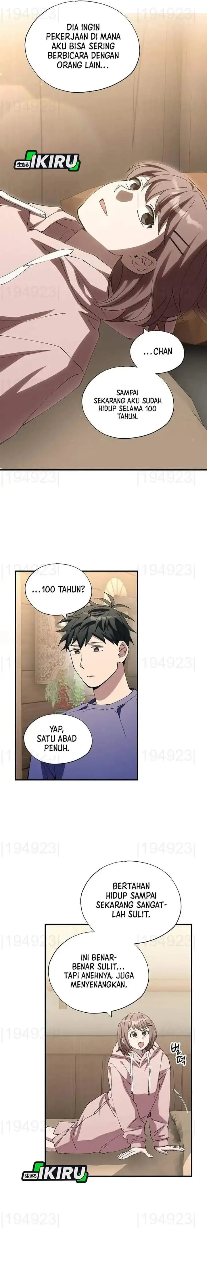 image-komik-magical-realm-shopkeeper-chapter-106-9/21
