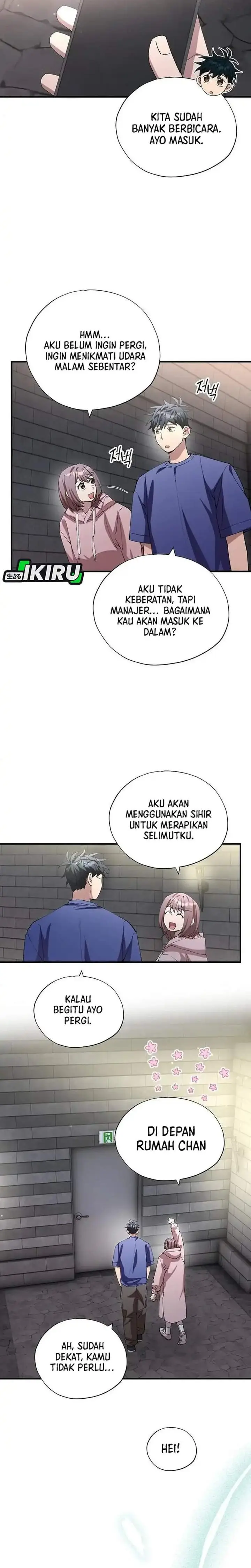 image-komik-magical-realm-shopkeeper-chapter-106-11/21