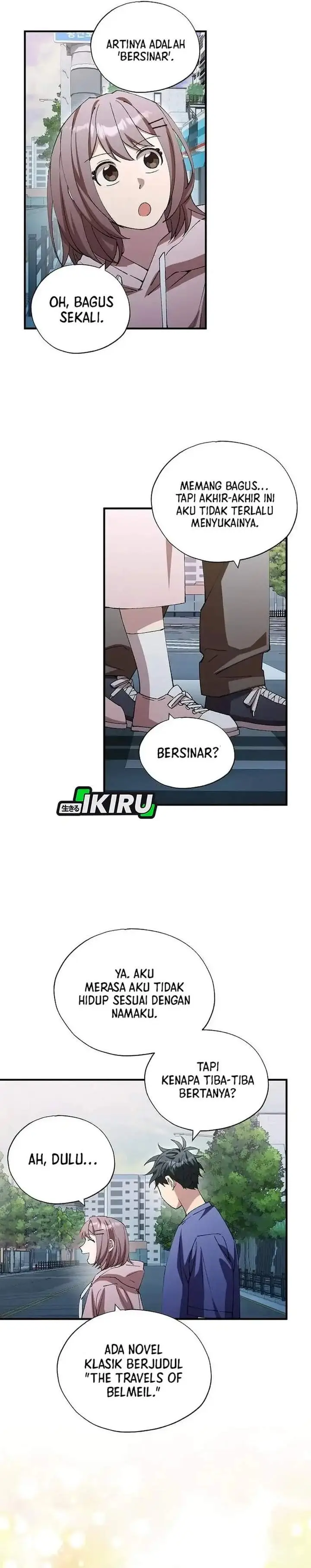 image-komik-magical-realm-shopkeeper-chapter-106-13/21