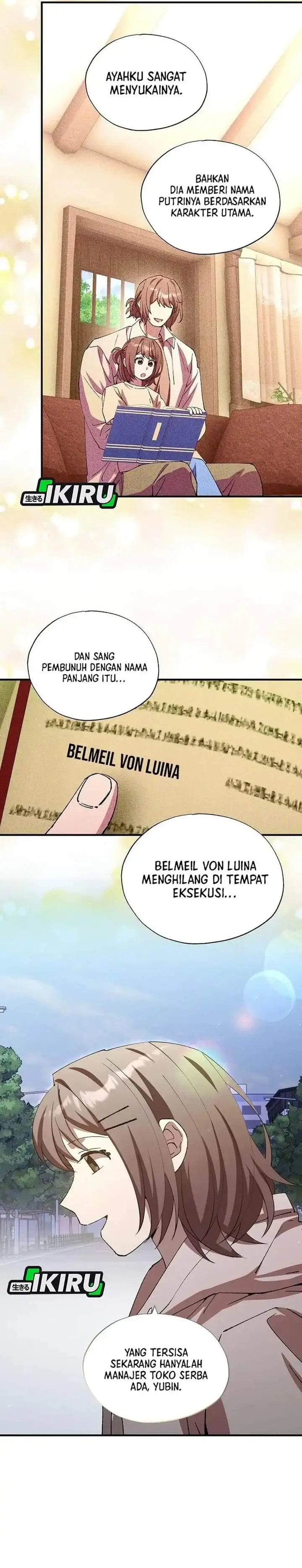 image-komik-magical-realm-shopkeeper-chapter-106-14/21