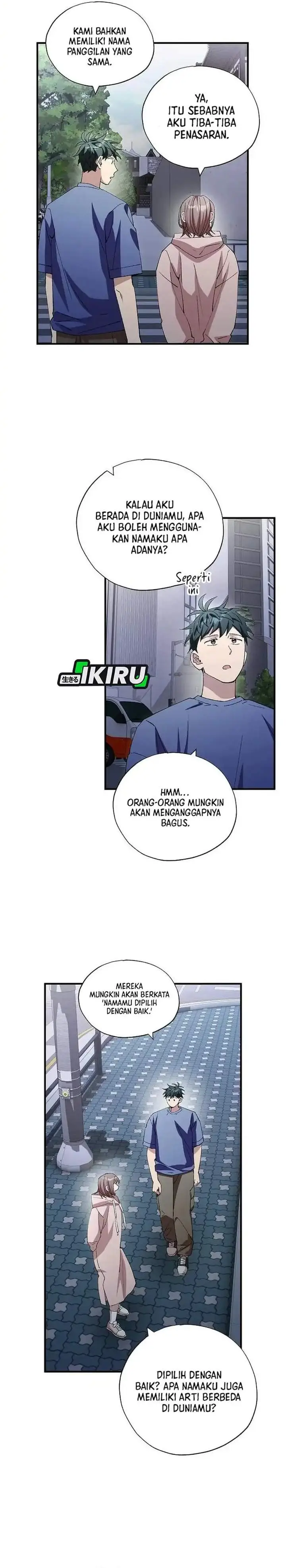 image-komik-magical-realm-shopkeeper-chapter-106-15/21