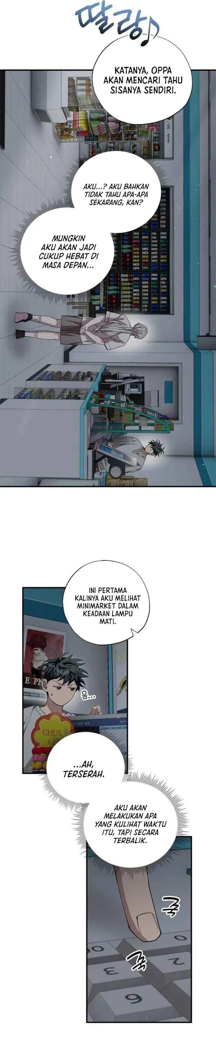 image-komik-magical-realm-shopkeeper-chapter-107-3/23