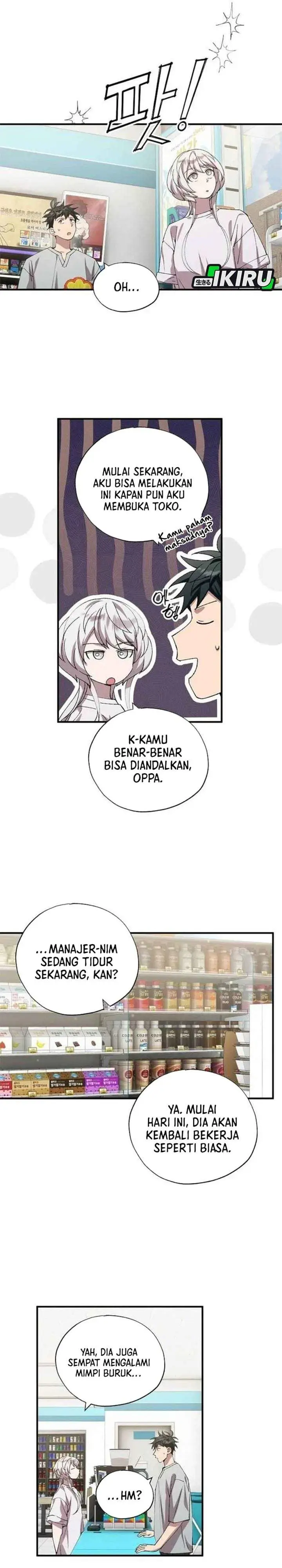 image-komik-magical-realm-shopkeeper-chapter-107-4/23