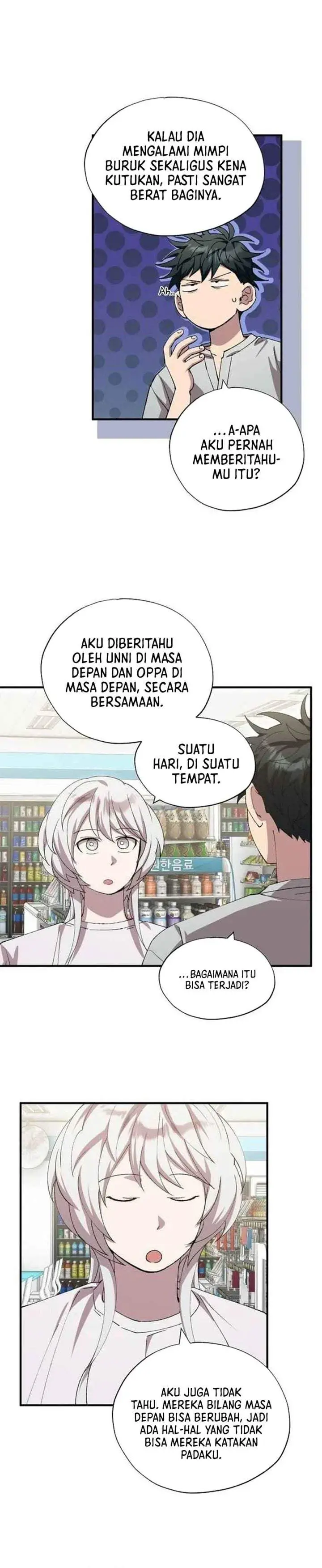 image-komik-magical-realm-shopkeeper-chapter-107-5/23