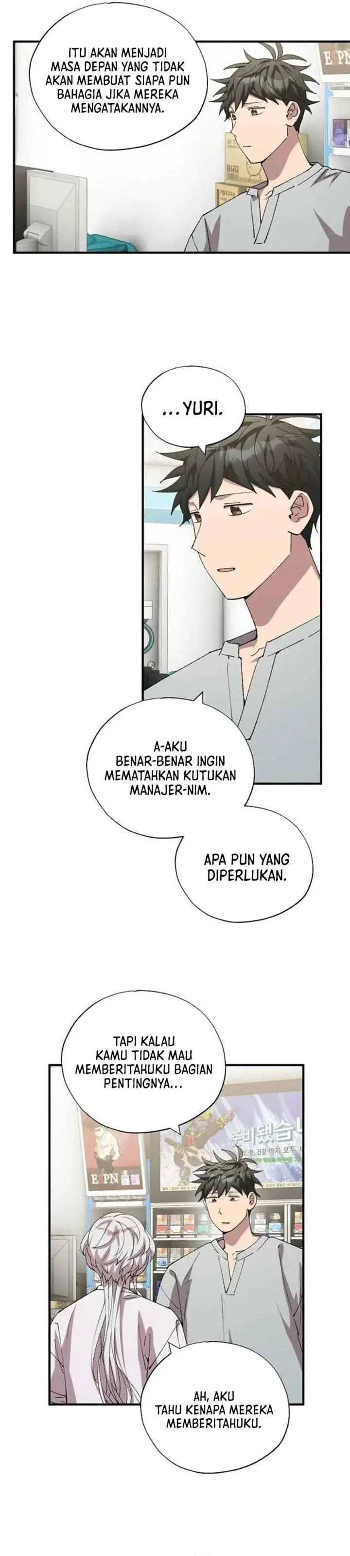 image-komik-magical-realm-shopkeeper-chapter-107-6/23