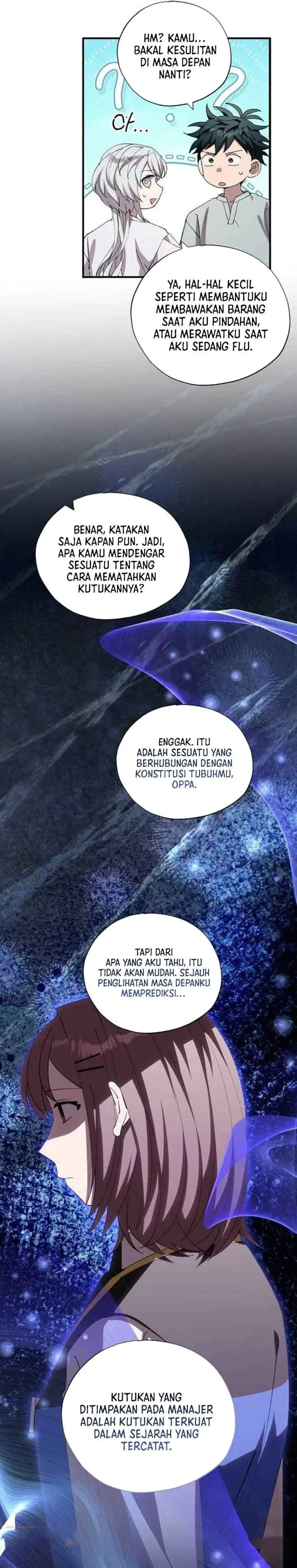 image-komik-magical-realm-shopkeeper-chapter-107-8/23