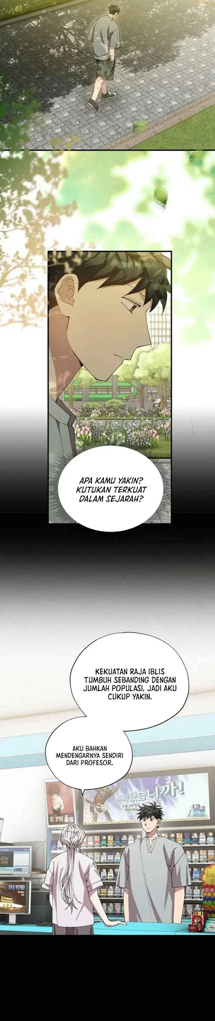 image-komik-magical-realm-shopkeeper-chapter-107-10/23