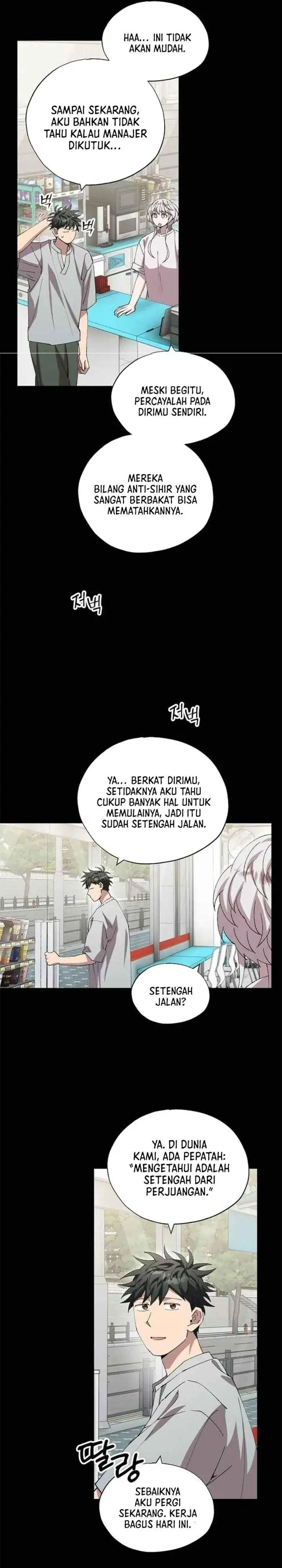 image-komik-magical-realm-shopkeeper-chapter-107-11/23