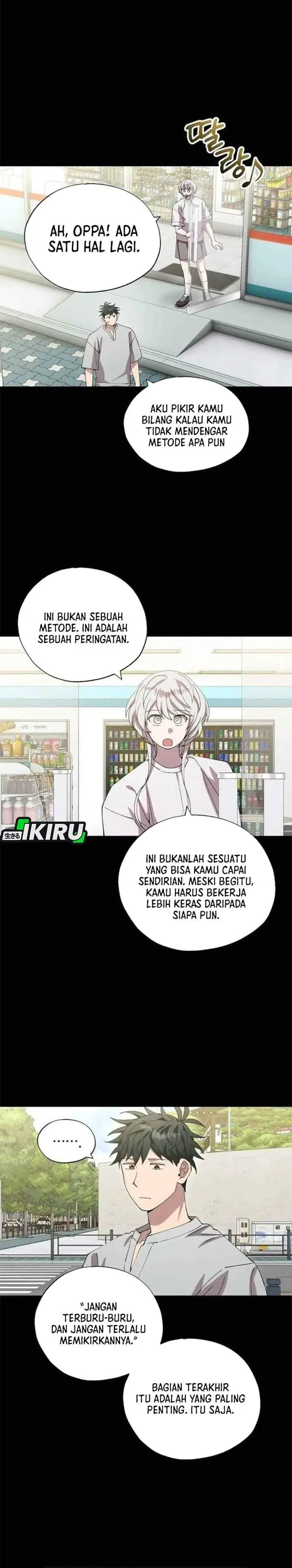 image-komik-magical-realm-shopkeeper-chapter-107-12/23