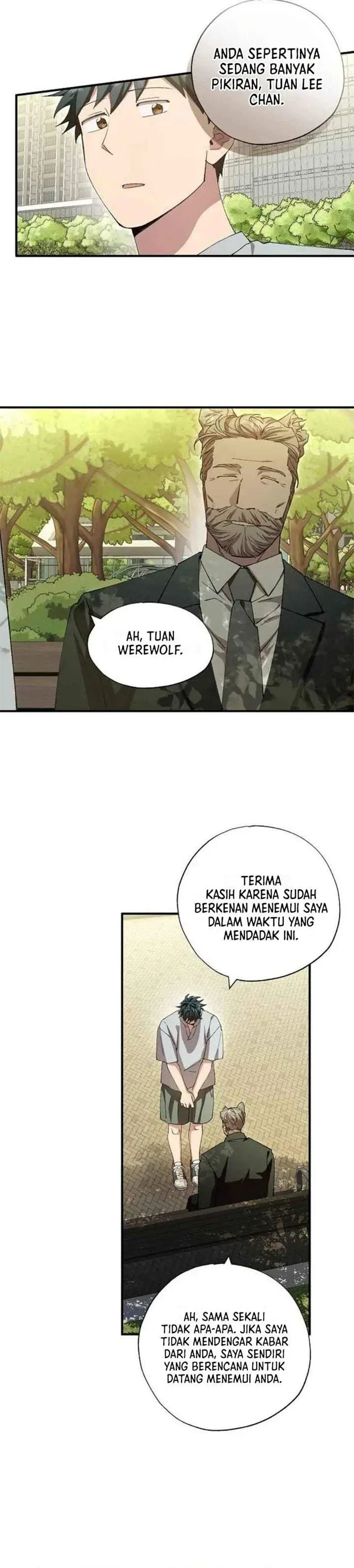 image-komik-magical-realm-shopkeeper-chapter-107-14/23