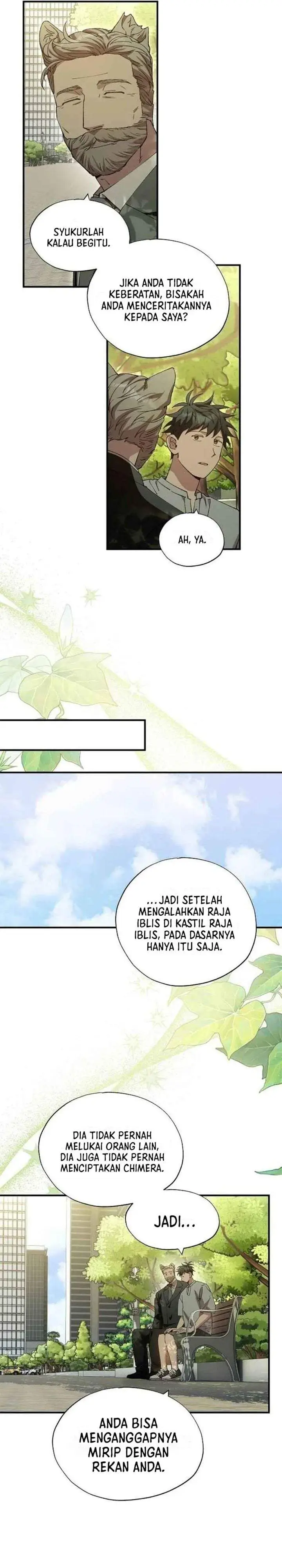 image-komik-magical-realm-shopkeeper-chapter-107-16/23