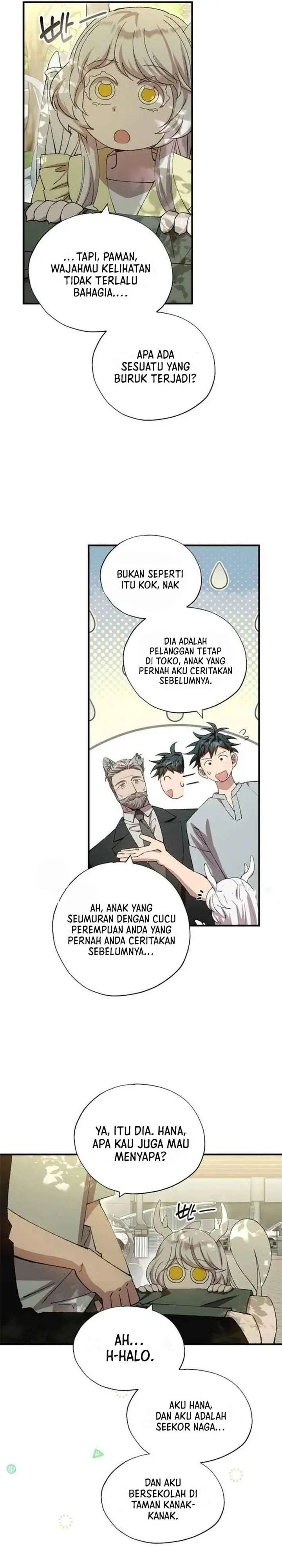 image-komik-magical-realm-shopkeeper-chapter-107-18/23