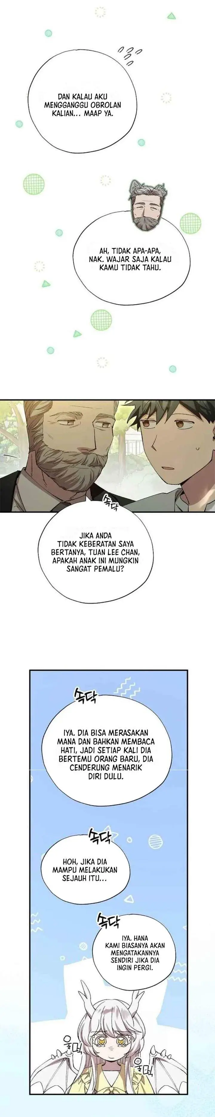 image-komik-magical-realm-shopkeeper-chapter-107-19/23