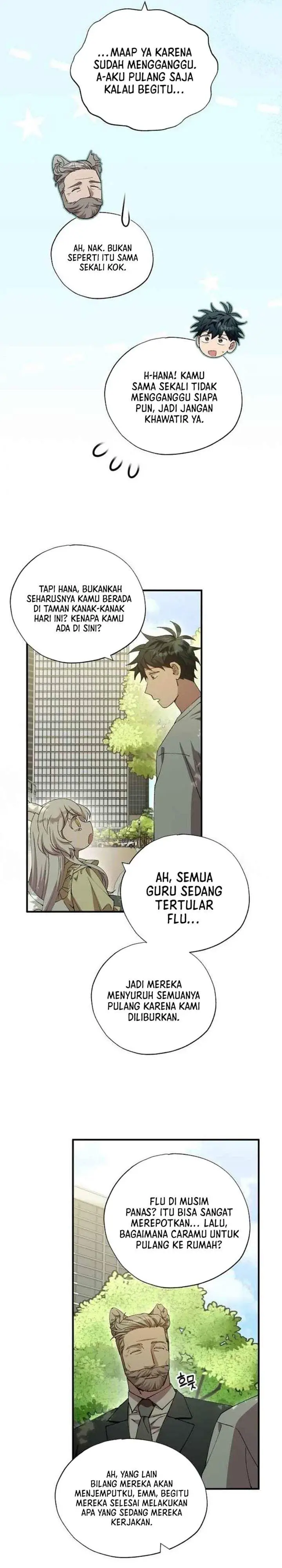 image-komik-magical-realm-shopkeeper-chapter-107-20/23