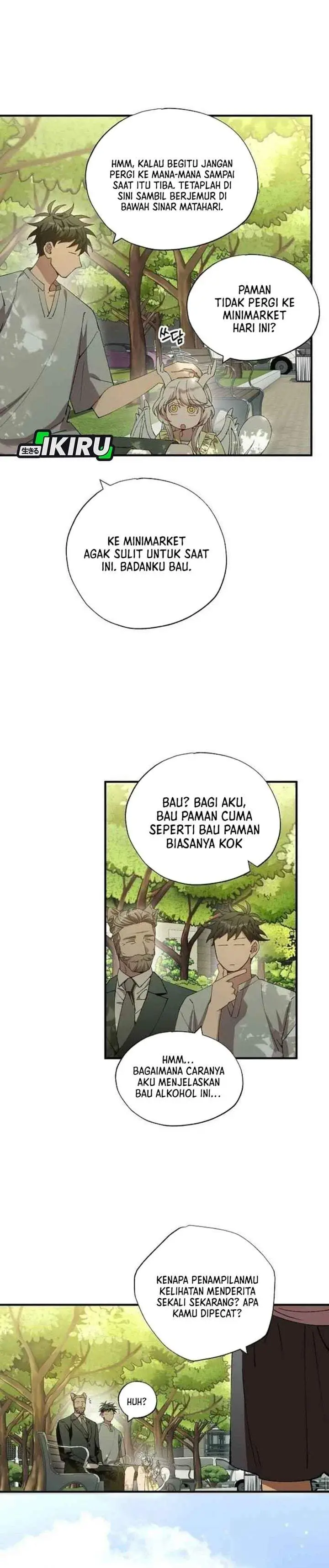 image-komik-magical-realm-shopkeeper-chapter-107-21/23