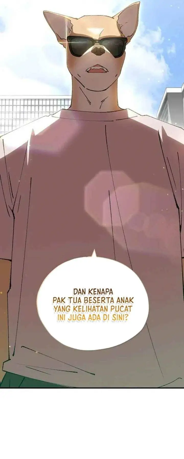image-komik-magical-realm-shopkeeper-chapter-107-22/23