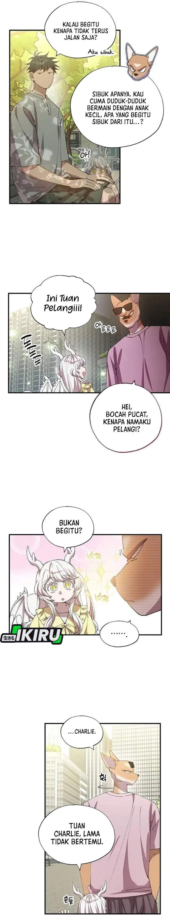 image-komik-magical-realm-shopkeeper-chapter-108-1/23
