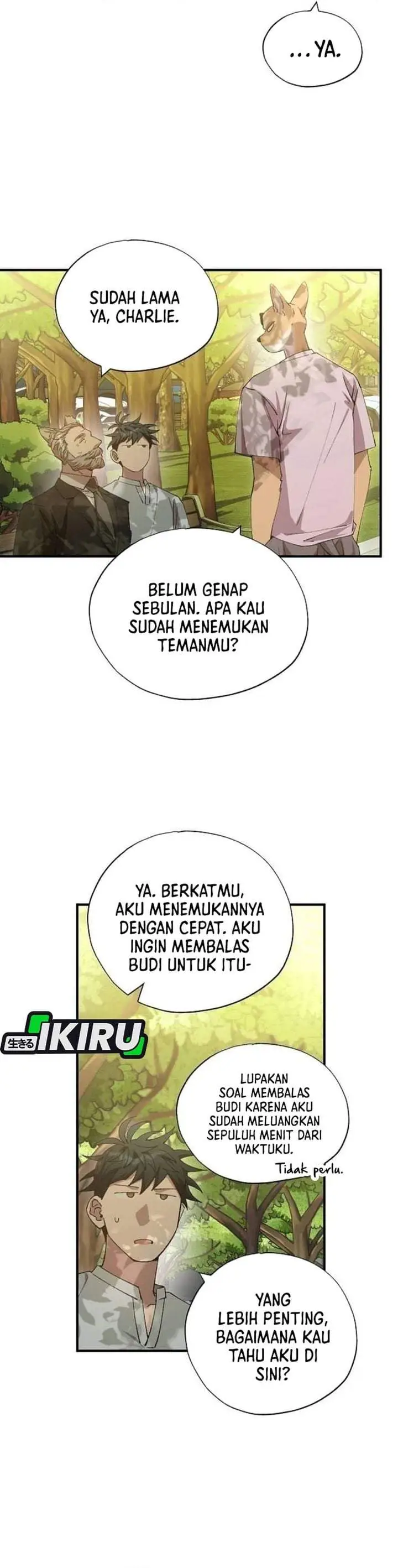 image-komik-magical-realm-shopkeeper-chapter-108-2/23