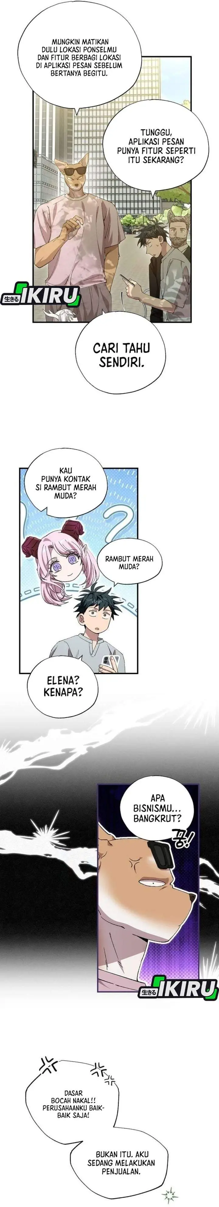 image-komik-magical-realm-shopkeeper-chapter-108-3/23