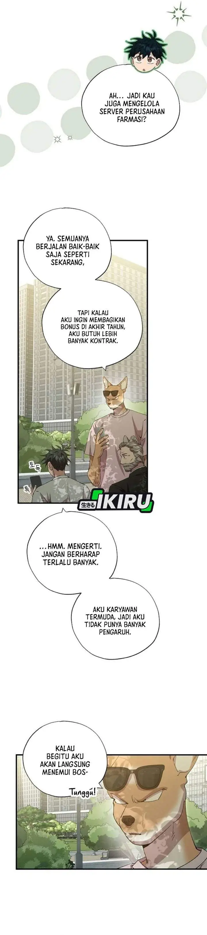 image-komik-magical-realm-shopkeeper-chapter-108-4/23