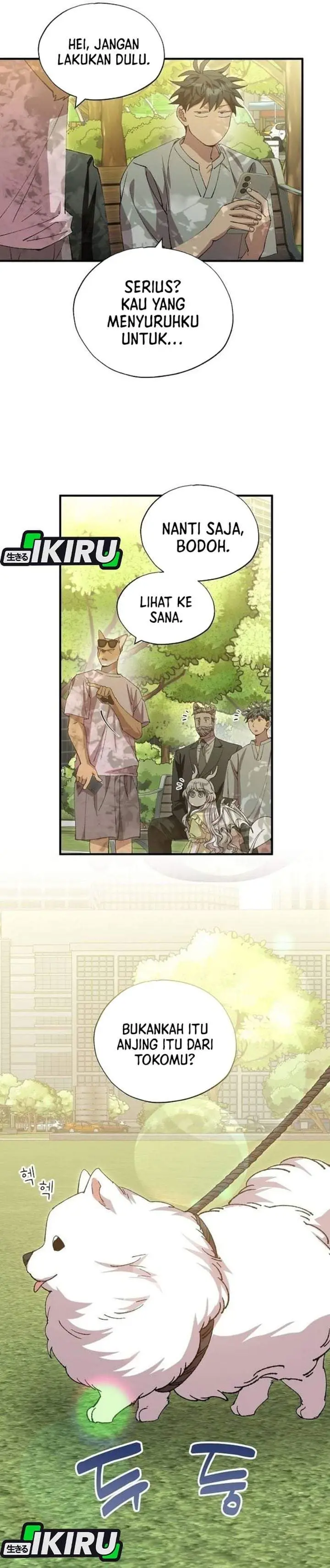 image-komik-magical-realm-shopkeeper-chapter-108-5/23