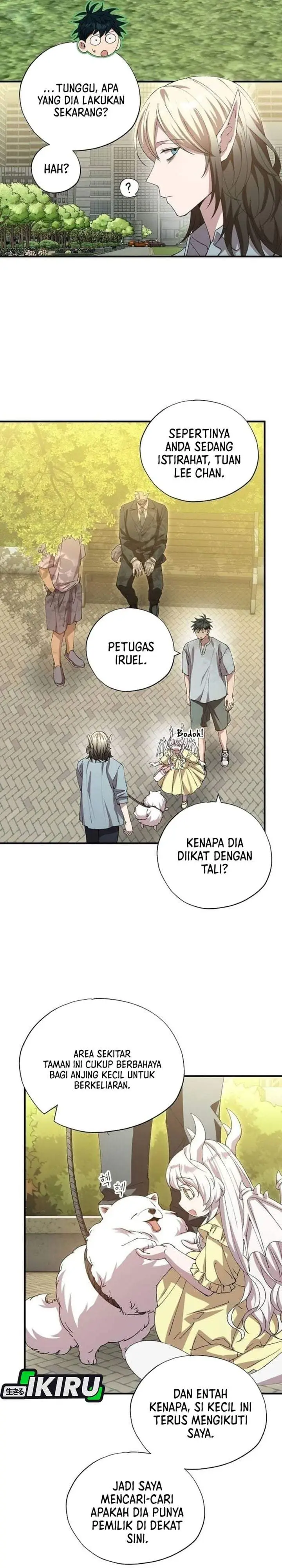 image-komik-magical-realm-shopkeeper-chapter-108-6/23